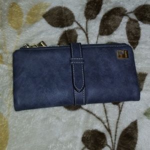 Wallet